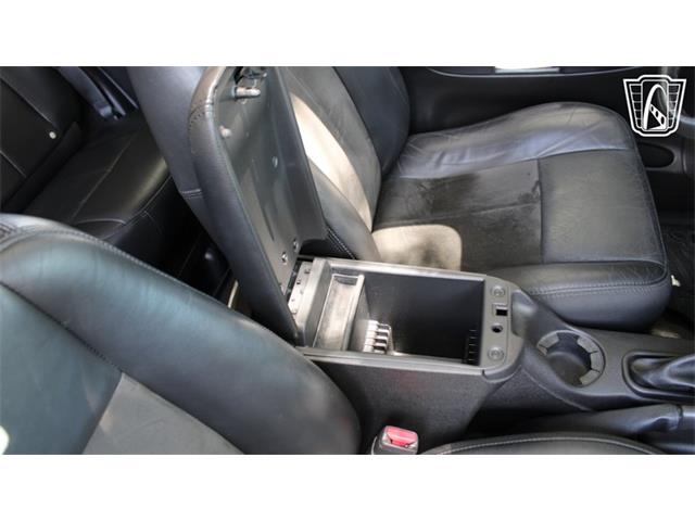 2006 Chevrolet Trailblazer SS (CC-2087226) for sale in Lake Mary, Florida
