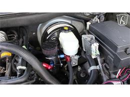 2006 Chevrolet Trailblazer SS (CC-2087226) for sale in Lake Mary, Florida
