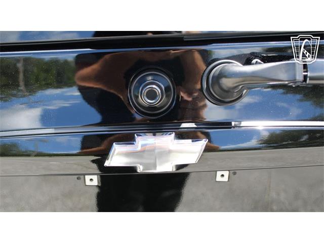 2006 Chevrolet Trailblazer SS (CC-2087226) for sale in Lake Mary, Florida