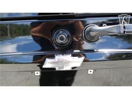 2006 Chevrolet Trailblazer SS (CC-2087226) for sale in Lake Mary, Florida