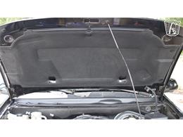 2006 Chevrolet Trailblazer SS (CC-2087226) for sale in Lake Mary, Florida