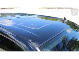 2006 Chevrolet Trailblazer SS (CC-2087226) for sale in Lake Mary, Florida