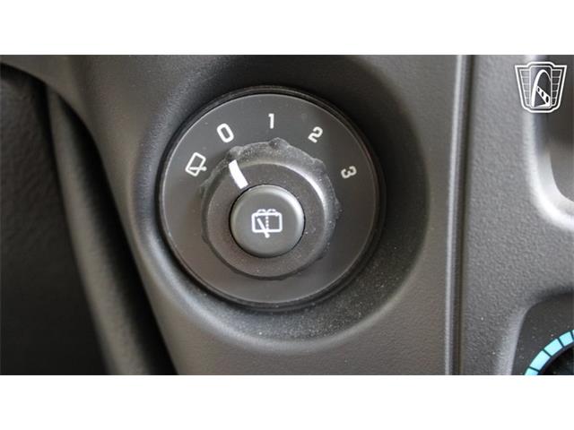 2006 Chevrolet Trailblazer SS (CC-2087226) for sale in Lake Mary, Florida