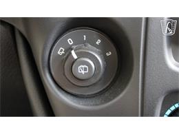 2006 Chevrolet Trailblazer SS (CC-2087226) for sale in Lake Mary, Florida