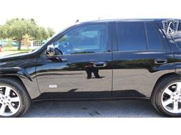 2006 Chevrolet Trailblazer SS (CC-2087226) for sale in Lake Mary, Florida