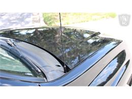 2006 Chevrolet Trailblazer SS (CC-2087226) for sale in Lake Mary, Florida