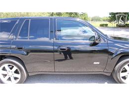 2006 Chevrolet Trailblazer SS (CC-2087226) for sale in Lake Mary, Florida