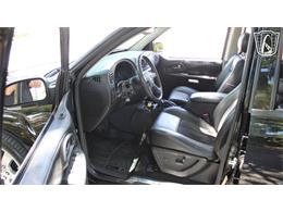 2006 Chevrolet Trailblazer SS (CC-2087226) for sale in Lake Mary, Florida