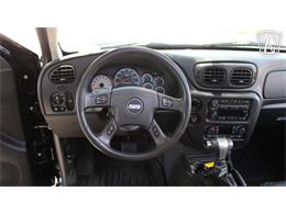 2006 Chevrolet Trailblazer SS (CC-2087226) for sale in Lake Mary, Florida