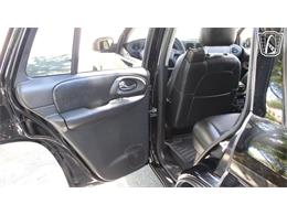 2006 Chevrolet Trailblazer SS (CC-2087226) for sale in Lake Mary, Florida