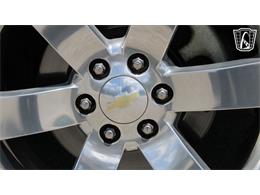 2006 Chevrolet Trailblazer SS (CC-2087226) for sale in Lake Mary, Florida
