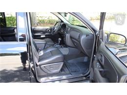 2006 Chevrolet Trailblazer SS (CC-2087226) for sale in Lake Mary, Florida