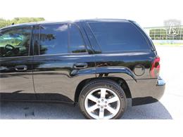 2006 Chevrolet Trailblazer SS (CC-2087226) for sale in Lake Mary, Florida