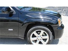 2006 Chevrolet Trailblazer SS (CC-2087226) for sale in Lake Mary, Florida