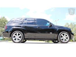 2006 Chevrolet Trailblazer SS (CC-2087226) for sale in Lake Mary, Florida