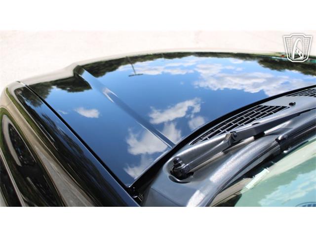 2006 Chevrolet Trailblazer SS (CC-2087226) for sale in Lake Mary, Florida