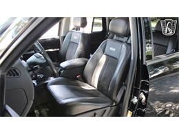 2006 Chevrolet Trailblazer SS (CC-2087226) for sale in Lake Mary, Florida