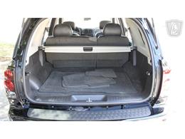 2006 Chevrolet Trailblazer SS (CC-2087226) for sale in Lake Mary, Florida