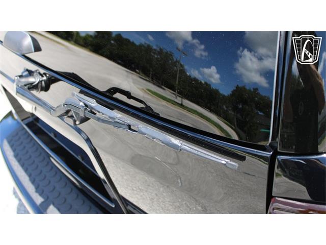 2006 Chevrolet Trailblazer SS (CC-2087226) for sale in Lake Mary, Florida