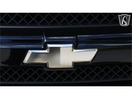 2006 Chevrolet Trailblazer SS (CC-2087226) for sale in Lake Mary, Florida