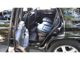 2006 Chevrolet Trailblazer SS (CC-2087226) for sale in Lake Mary, Florida
