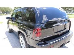 2006 Chevrolet Trailblazer SS (CC-2087226) for sale in Lake Mary, Florida