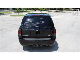 2006 Chevrolet Trailblazer SS (CC-2087226) for sale in Lake Mary, Florida