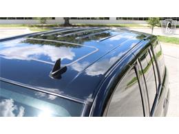 2006 Chevrolet Trailblazer SS (CC-2087226) for sale in Lake Mary, Florida
