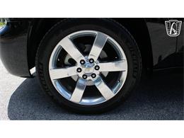 2006 Chevrolet Trailblazer SS (CC-2087226) for sale in Lake Mary, Florida