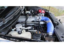 2006 Chevrolet Trailblazer SS (CC-2087226) for sale in Lake Mary, Florida