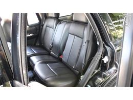2006 Chevrolet Trailblazer SS (CC-2087226) for sale in Lake Mary, Florida