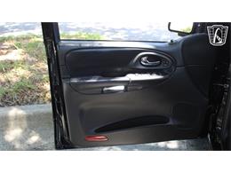 2006 Chevrolet Trailblazer SS (CC-2087226) for sale in Lake Mary, Florida