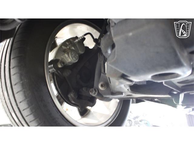 2006 Chevrolet Trailblazer SS (CC-2087226) for sale in Lake Mary, Florida