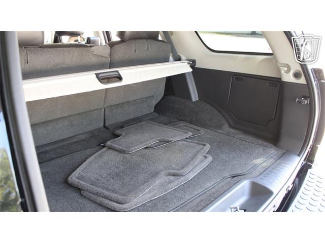 2006 Chevrolet Trailblazer SS (CC-2087226) for sale in Lake Mary, Florida