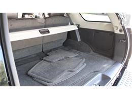 2006 Chevrolet Trailblazer SS (CC-2087226) for sale in Lake Mary, Florida