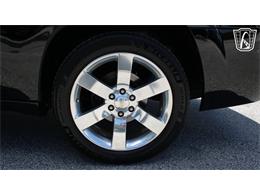 2006 Chevrolet Trailblazer SS (CC-2087226) for sale in Lake Mary, Florida