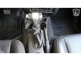 2006 Chevrolet Trailblazer SS (CC-2087226) for sale in Lake Mary, Florida