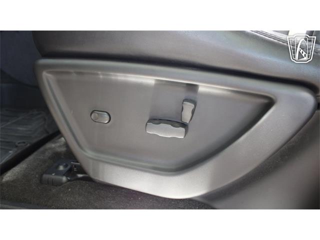 2006 Chevrolet Trailblazer SS (CC-2087226) for sale in Lake Mary, Florida