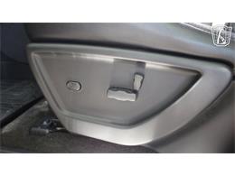 2006 Chevrolet Trailblazer SS (CC-2087226) for sale in Lake Mary, Florida