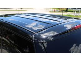 2006 Chevrolet Trailblazer SS (CC-2087226) for sale in Lake Mary, Florida