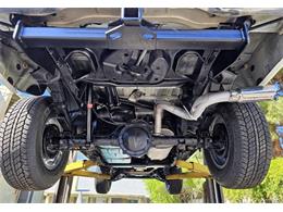 1997 Chevrolet Tahoe (CC-2087227) for sale in Cadillac, Michigan
