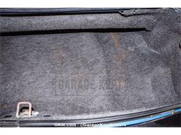 1989 Ford Mustang (CC-2087228) for sale in Grand Rapids, Michigan
