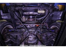 1989 Ford Mustang (CC-2087228) for sale in Grand Rapids, Michigan