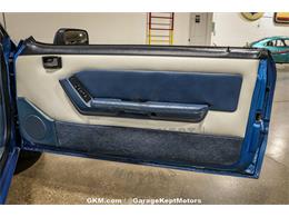 1989 Ford Mustang (CC-2087228) for sale in Grand Rapids, Michigan