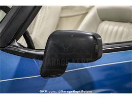 1989 Ford Mustang (CC-2087228) for sale in Grand Rapids, Michigan