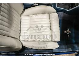 1989 Ford Mustang (CC-2087228) for sale in Grand Rapids, Michigan