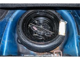 1989 Ford Mustang (CC-2087228) for sale in Grand Rapids, Michigan