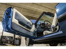 1989 Ford Mustang (CC-2087228) for sale in Grand Rapids, Michigan