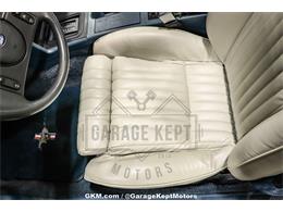 1989 Ford Mustang (CC-2087228) for sale in Grand Rapids, Michigan