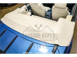 1989 Ford Mustang (CC-2087228) for sale in Grand Rapids, Michigan